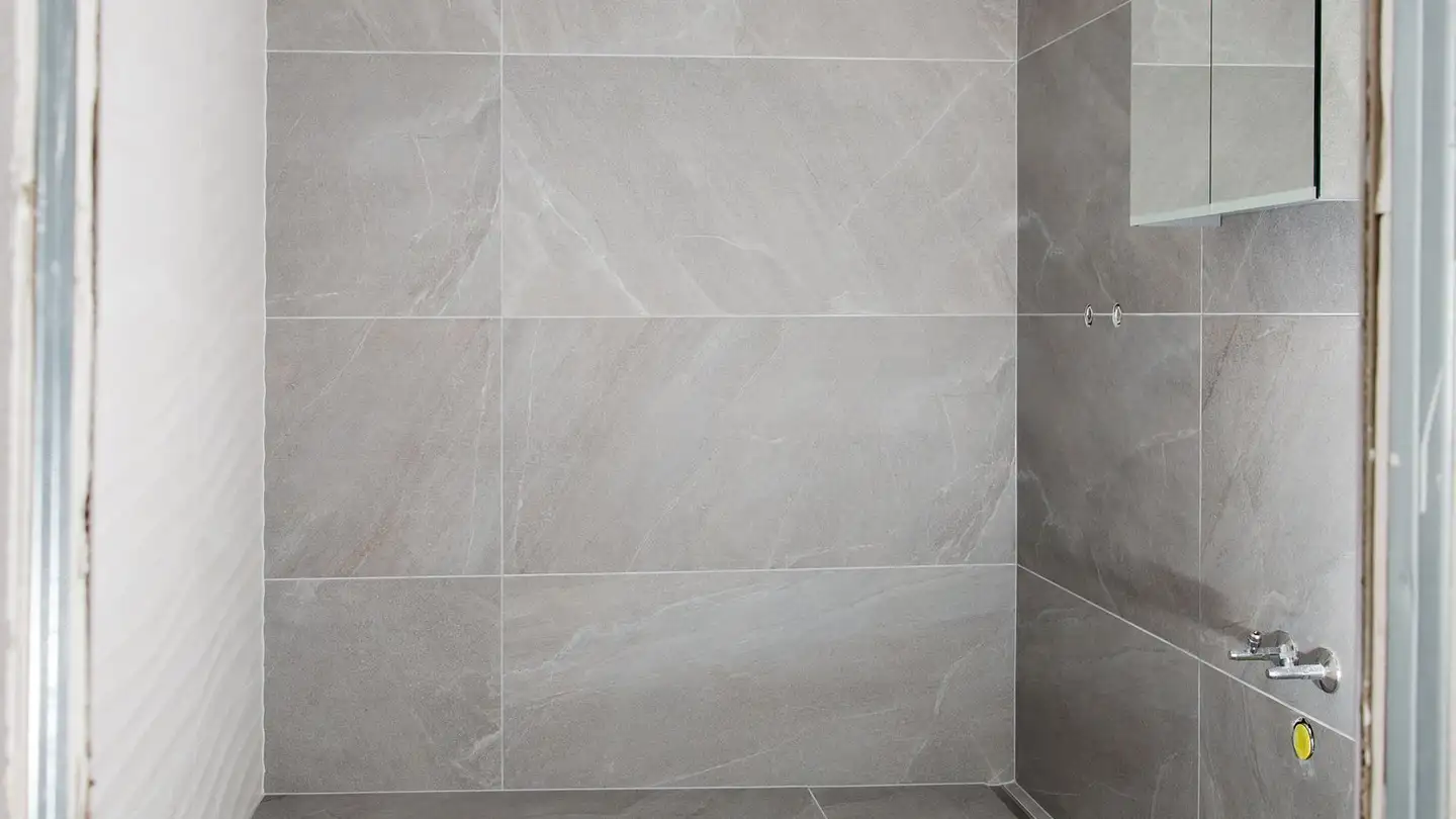 Appartamento in affitto - Voia Principala 40, 7083 Lantsch/Lenz - Foto 2