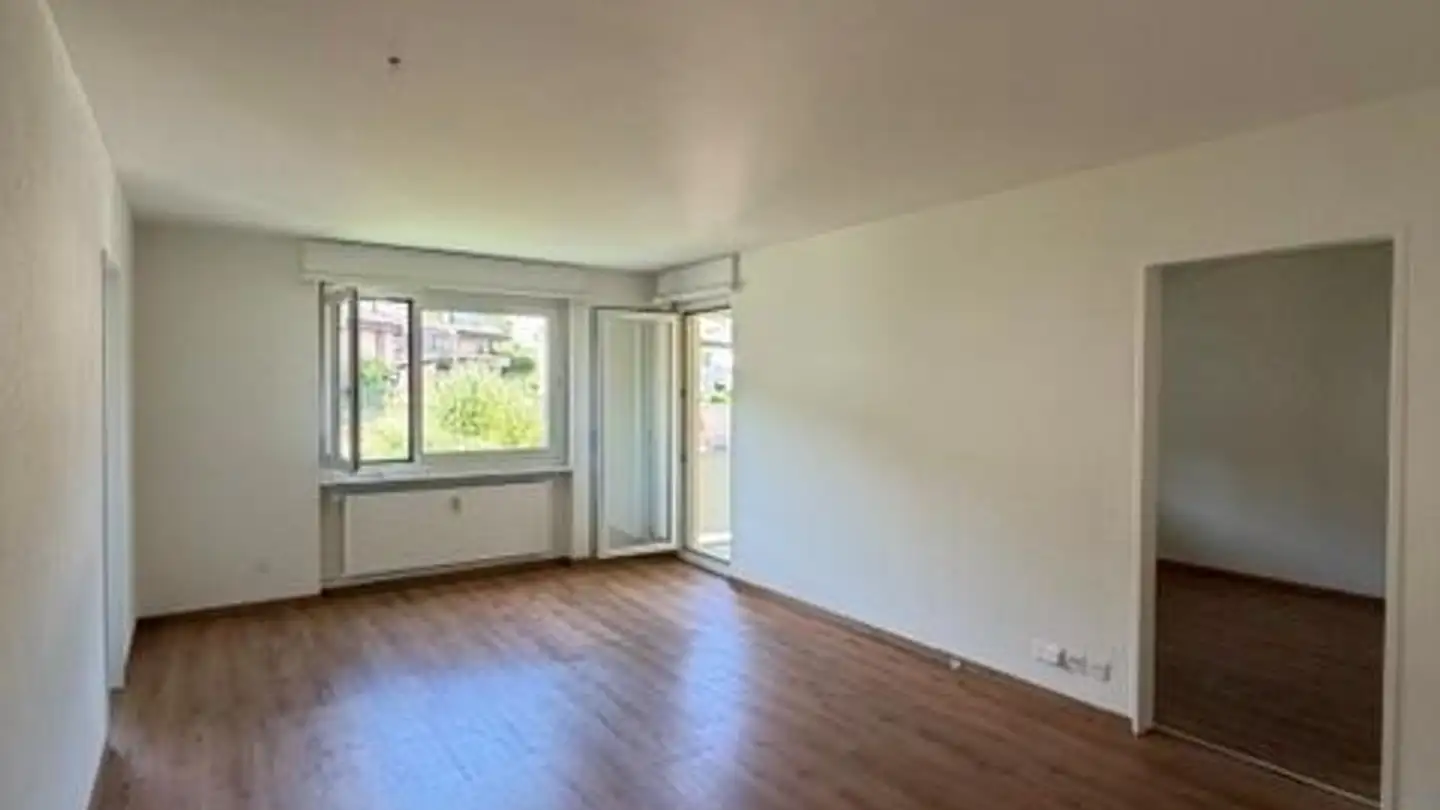 Wohnung mieten - Klösterlistrasse 8, 6010 Kriens - Foto 4
