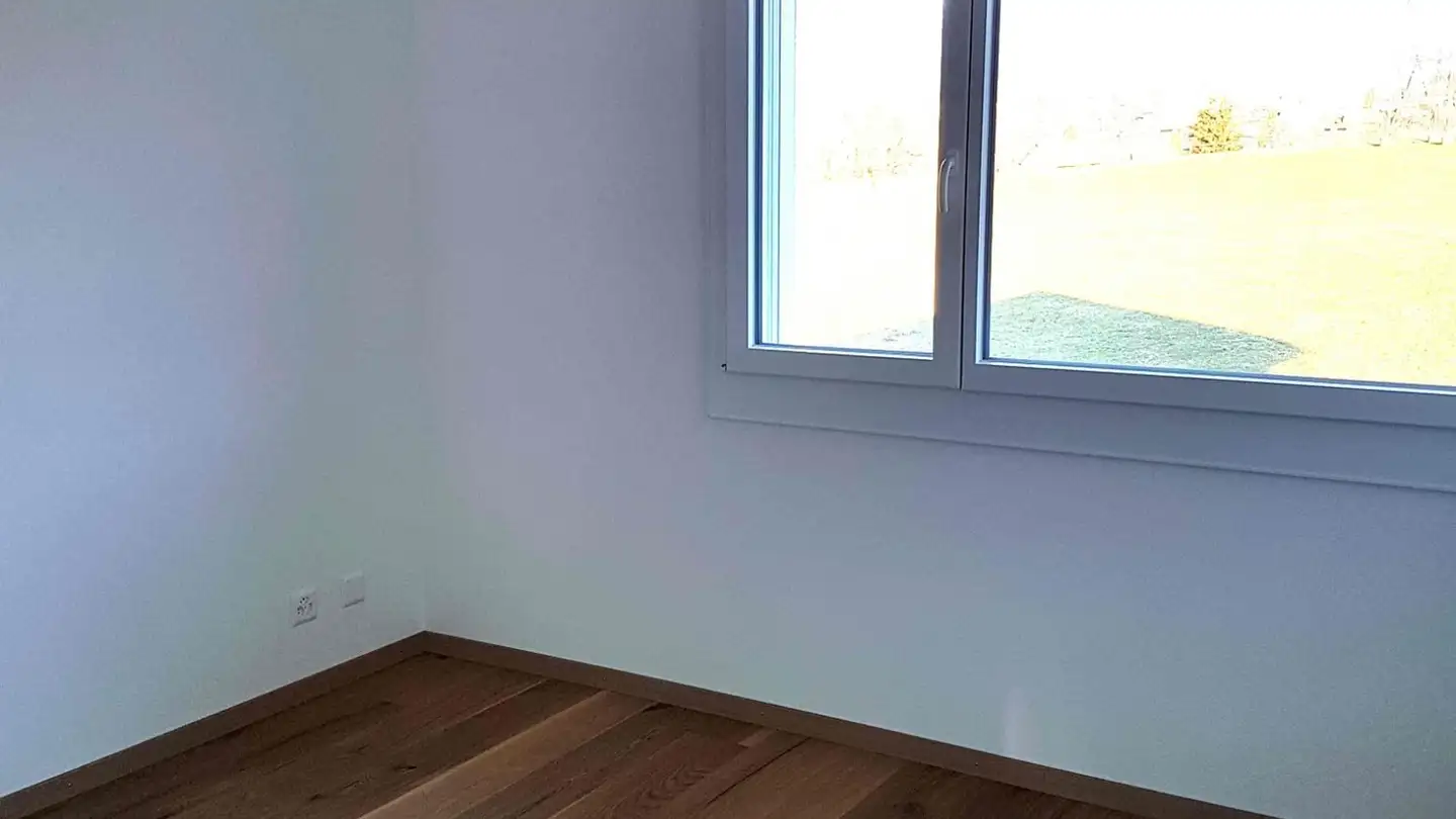 Appartement à louer - Chemin De Pra-Jean 19, 1615 Bossonnens
