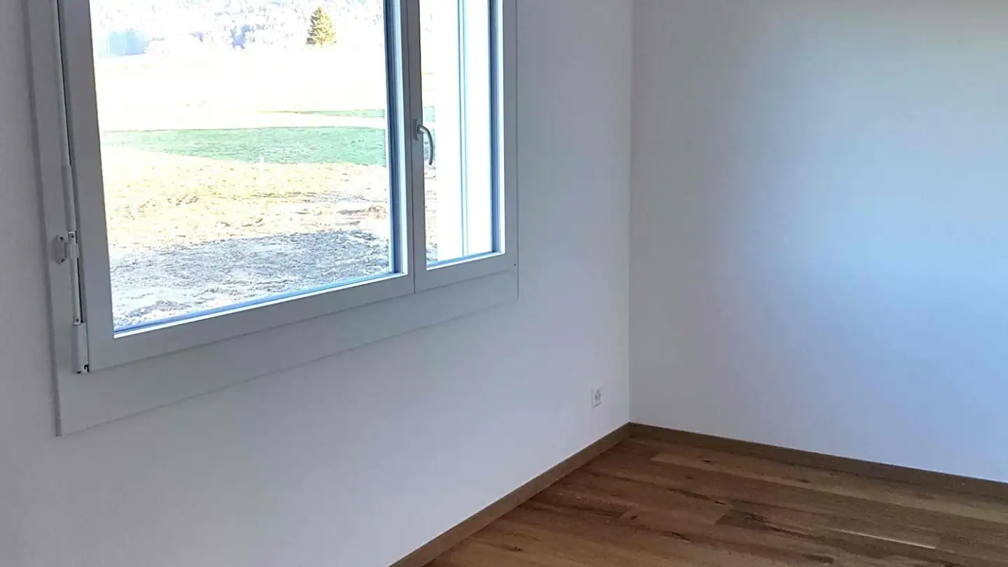 Appartement à louer - Chemin De Pra-Jean 19, 1615 Bossonnens - Photo 2