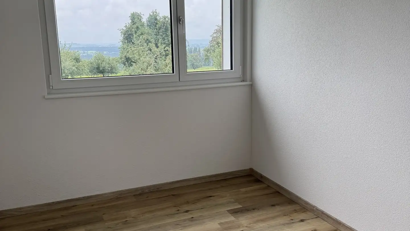 Appartamento in affitto - 8360 Eschlikon TG - Photo 3