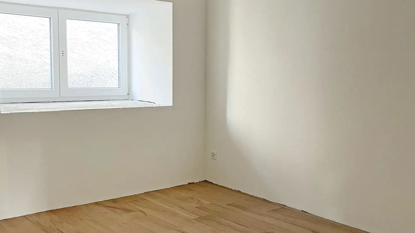 Appartamento in affitto - Voia Principala 40, 7083 Lantsch/Lenz - Foto 4