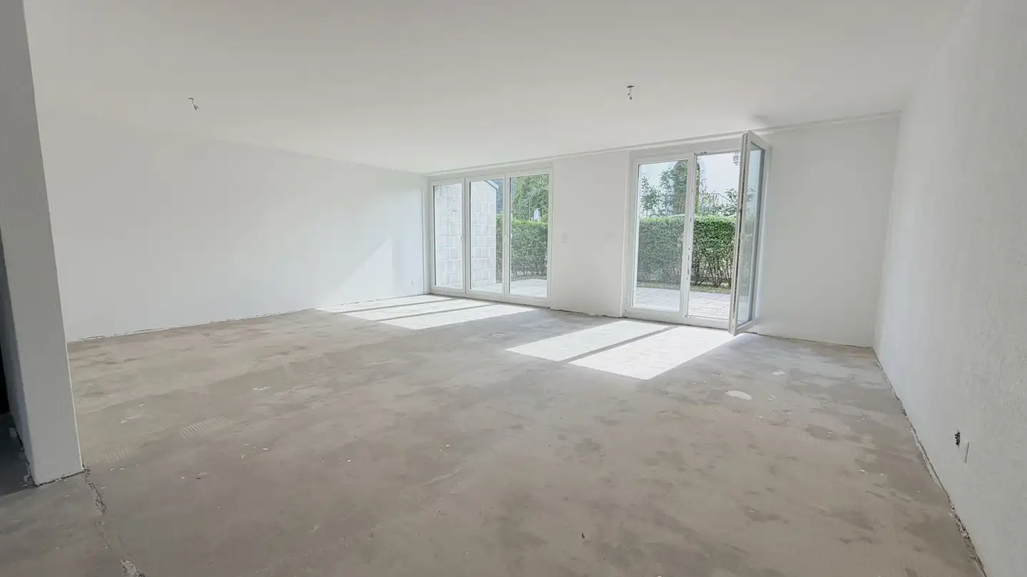 Appartement à vendre - 4710 Balsthal - Photo 2