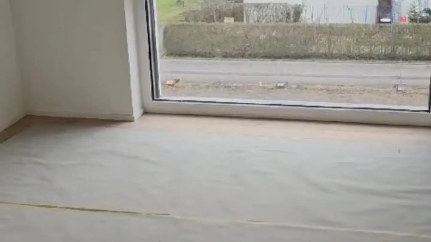 Appartamento in affitto - 6014 Luzern