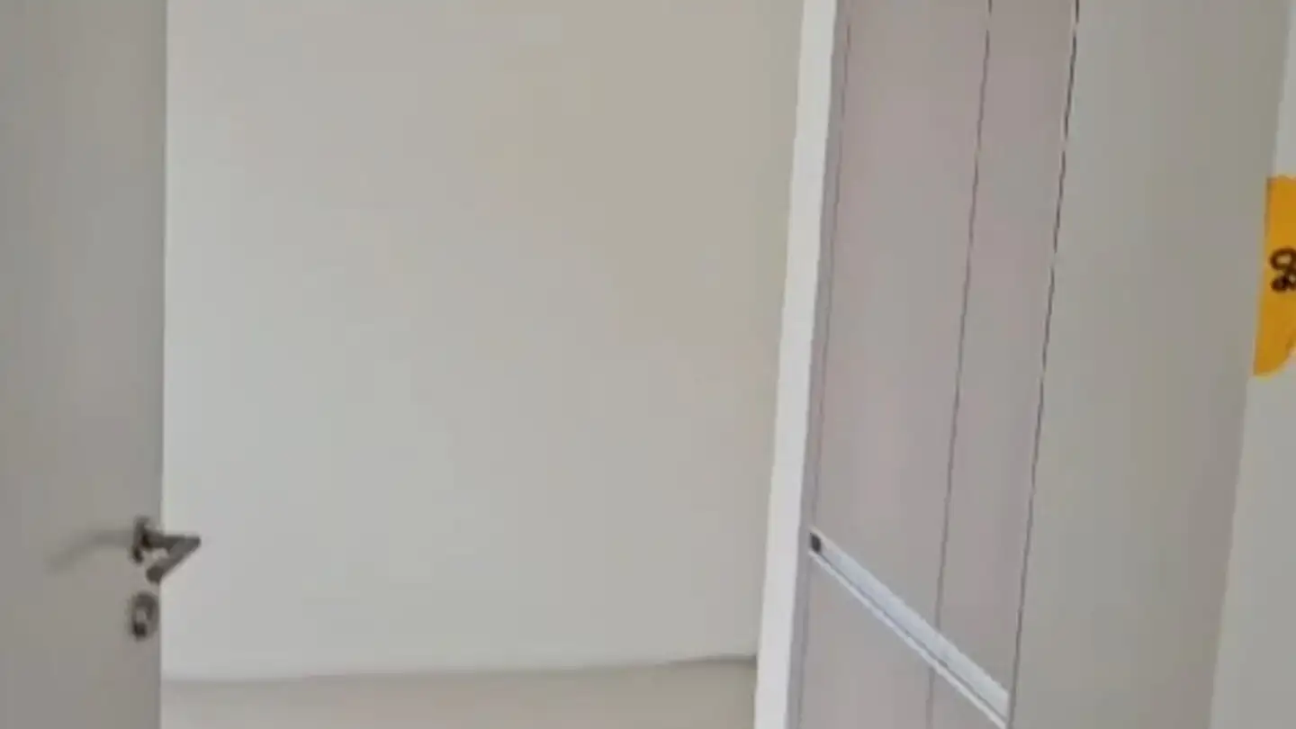 Appartamento in affitto - 6014 Luzern - Foto 2