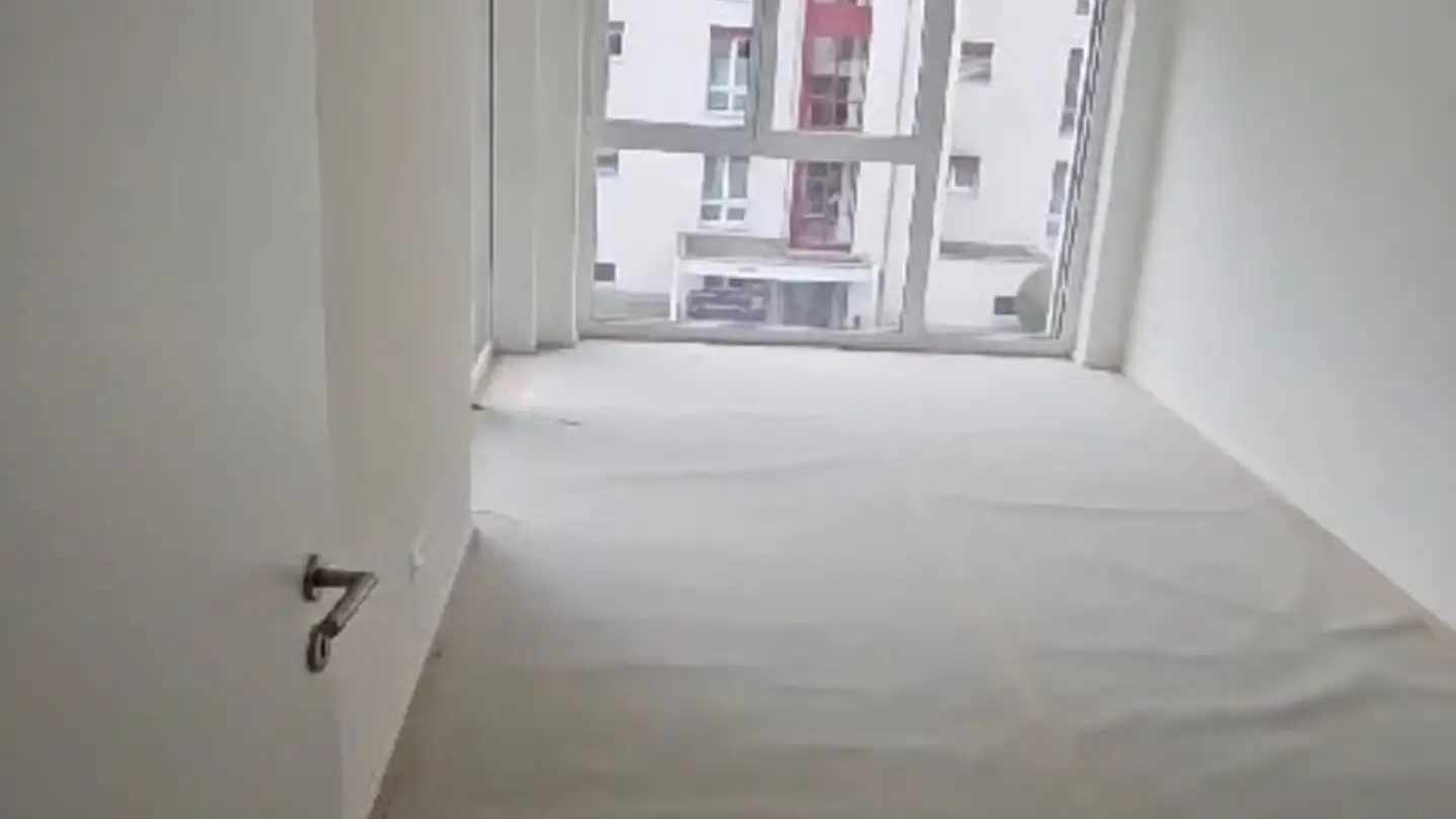 Appartamento in affitto - 6014 Luzern - Foto 3