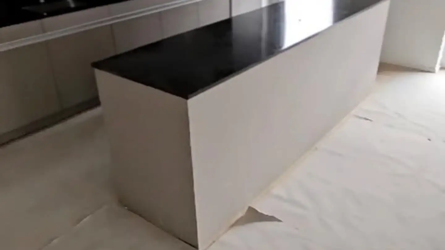 Appartamento in affitto - 6014 Luzern - Foto 4