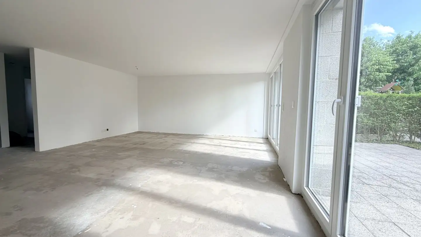 Appartement à vendre - 4710 Balsthal - Photo 4