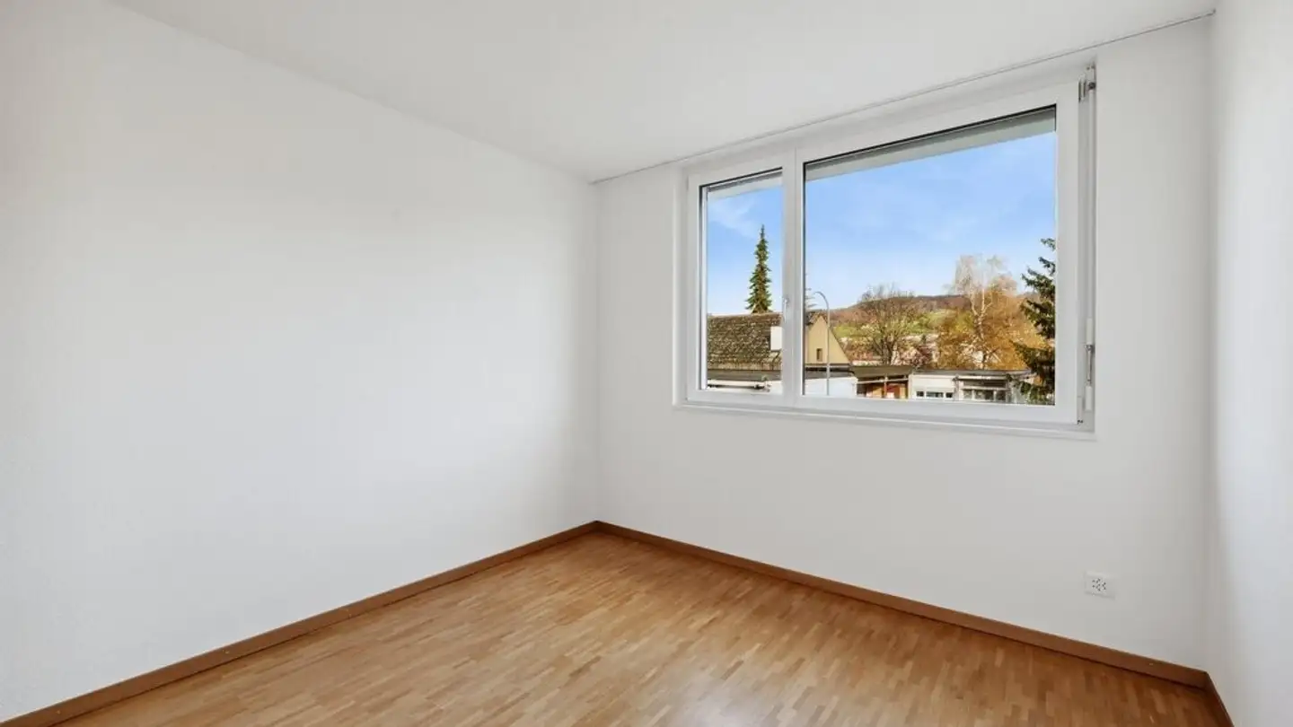 Appartamento in affitto - Triegismattweg 4, 4450 Sissach - Photo 4