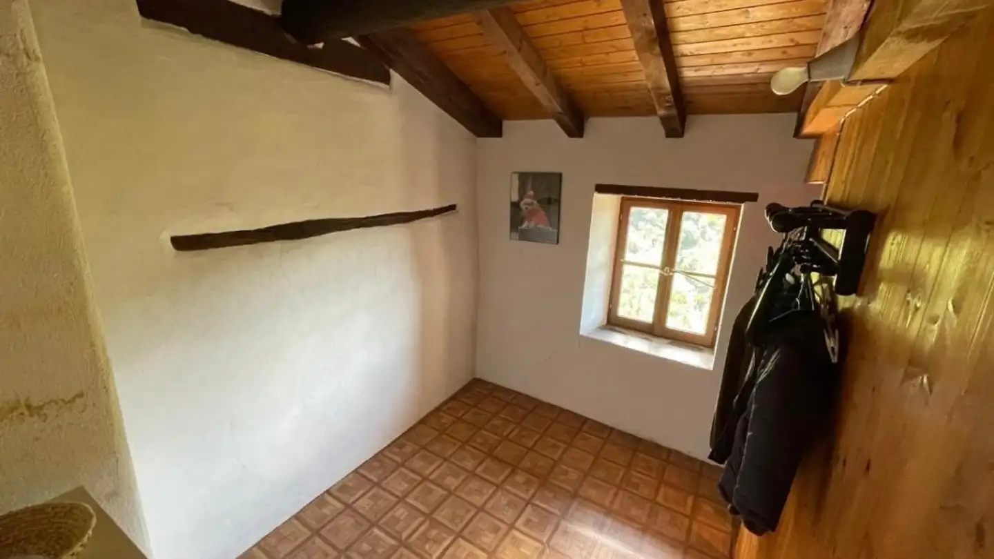 Workshop for sale - 6571 Indemini - Photo 4