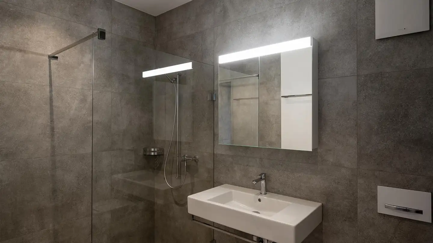 Wohnung mieten - Kronenstrasse 10, 8157 Dielsdorf - Foto 3