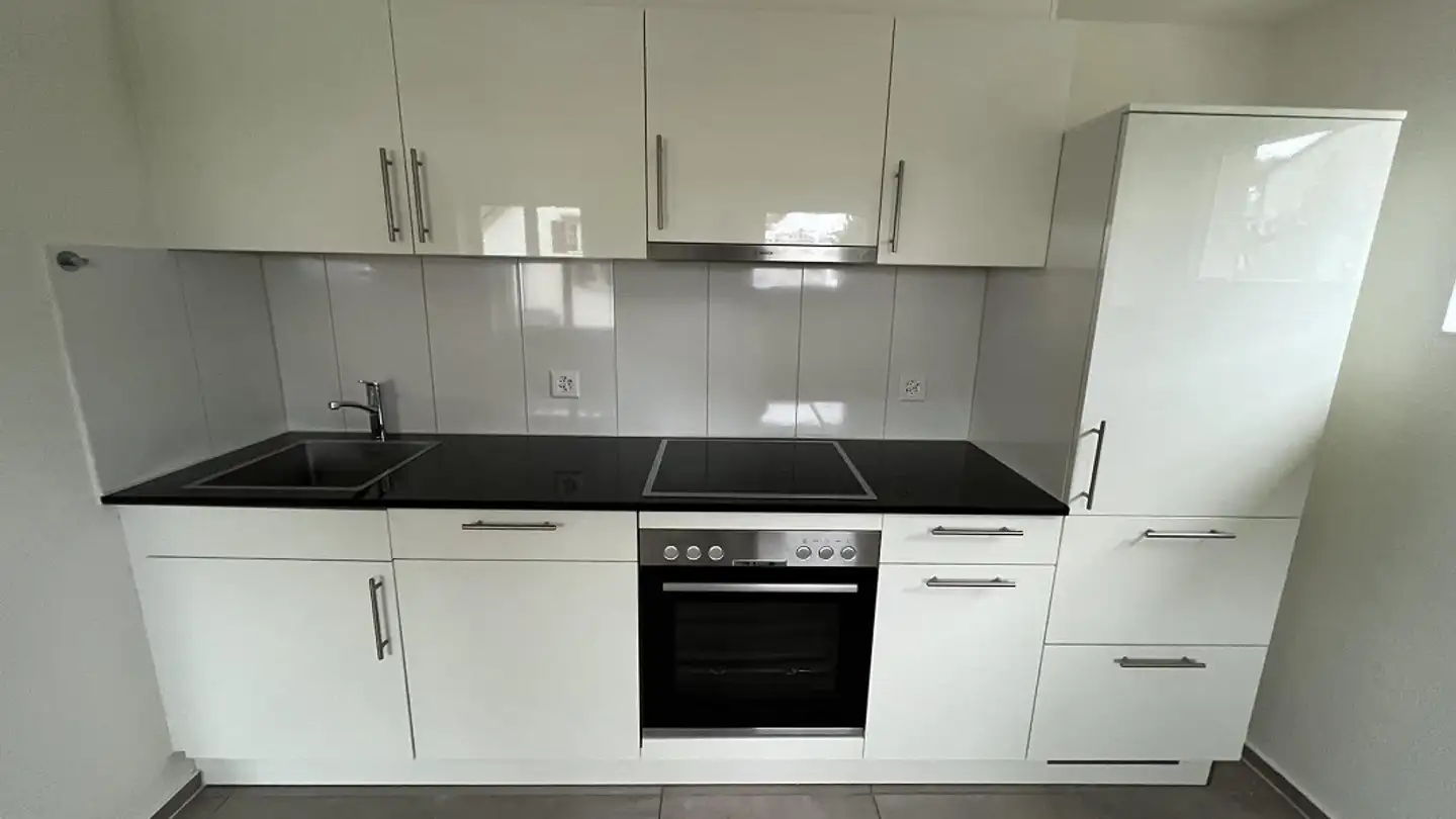 Wohnung mieten - Wilenhalde 3, 9100 Herisau - Foto 3