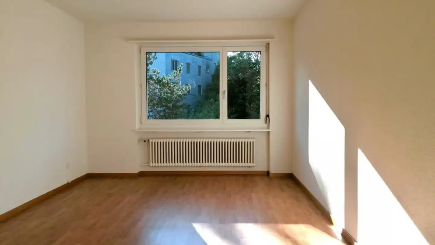 Appartamento in affitto - Charlottenweg 23, 8212 Neuhausen am Rheinfall - Foto 4