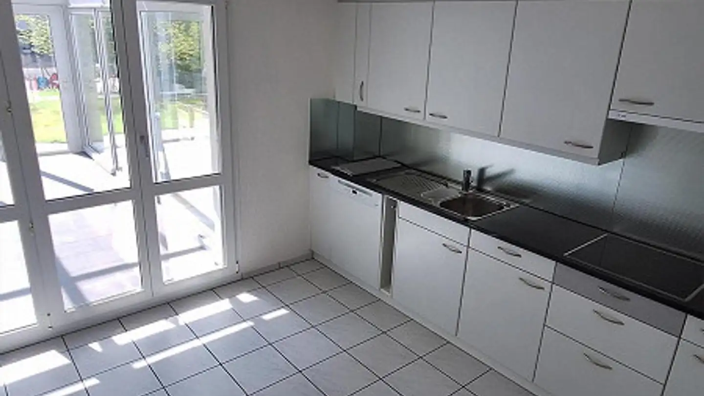 Appartement à louer - Sunnehaldeweg 8, 8620 Wetzikon ZH - Photo 3