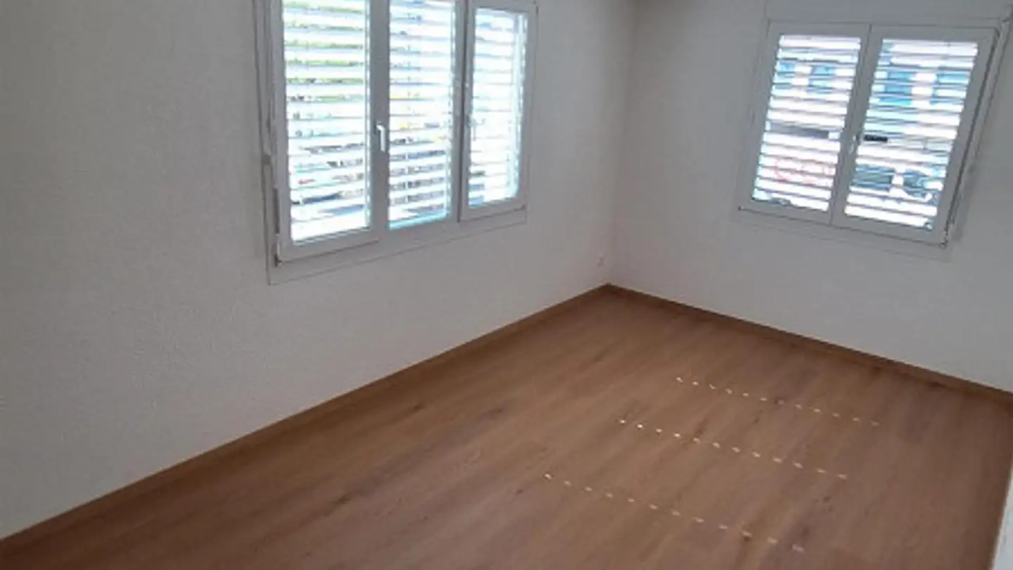 Appartement à louer - Sunnehaldeweg 8, 8620 Wetzikon ZH - Photo 4