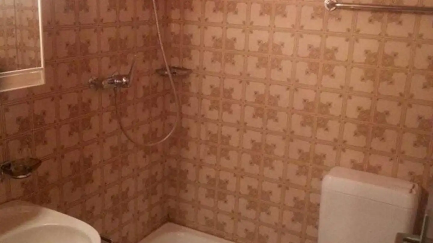 Appartement à louer - Tösstalstrasse 45, 8636 Wald ZH - Photo 4