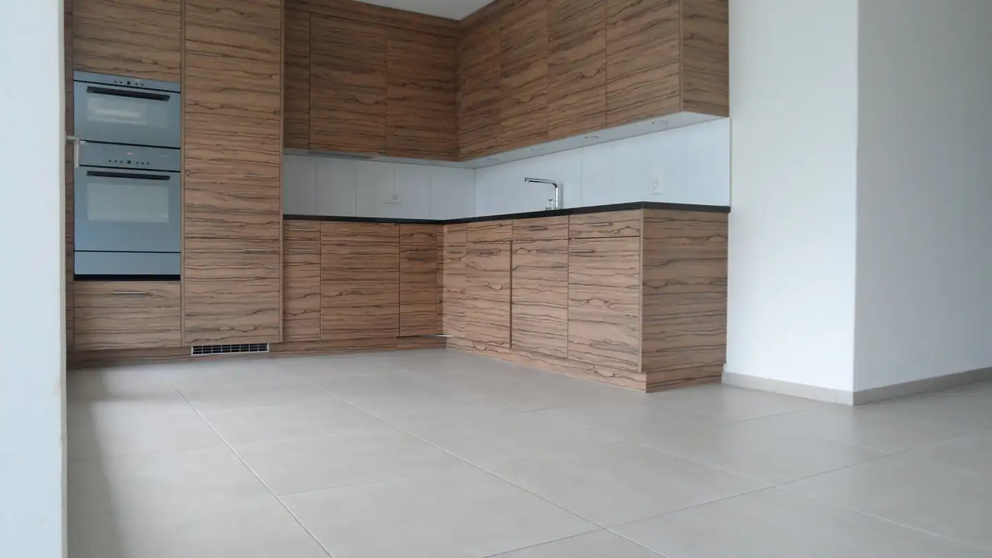 Wohnung mieten - Escherstrasse 3e, 8730 Uznach - Foto 4