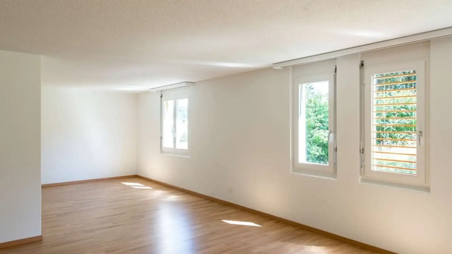 Appartement à louer - Widspüel 5, 6043 Adligenswil - Photo 3