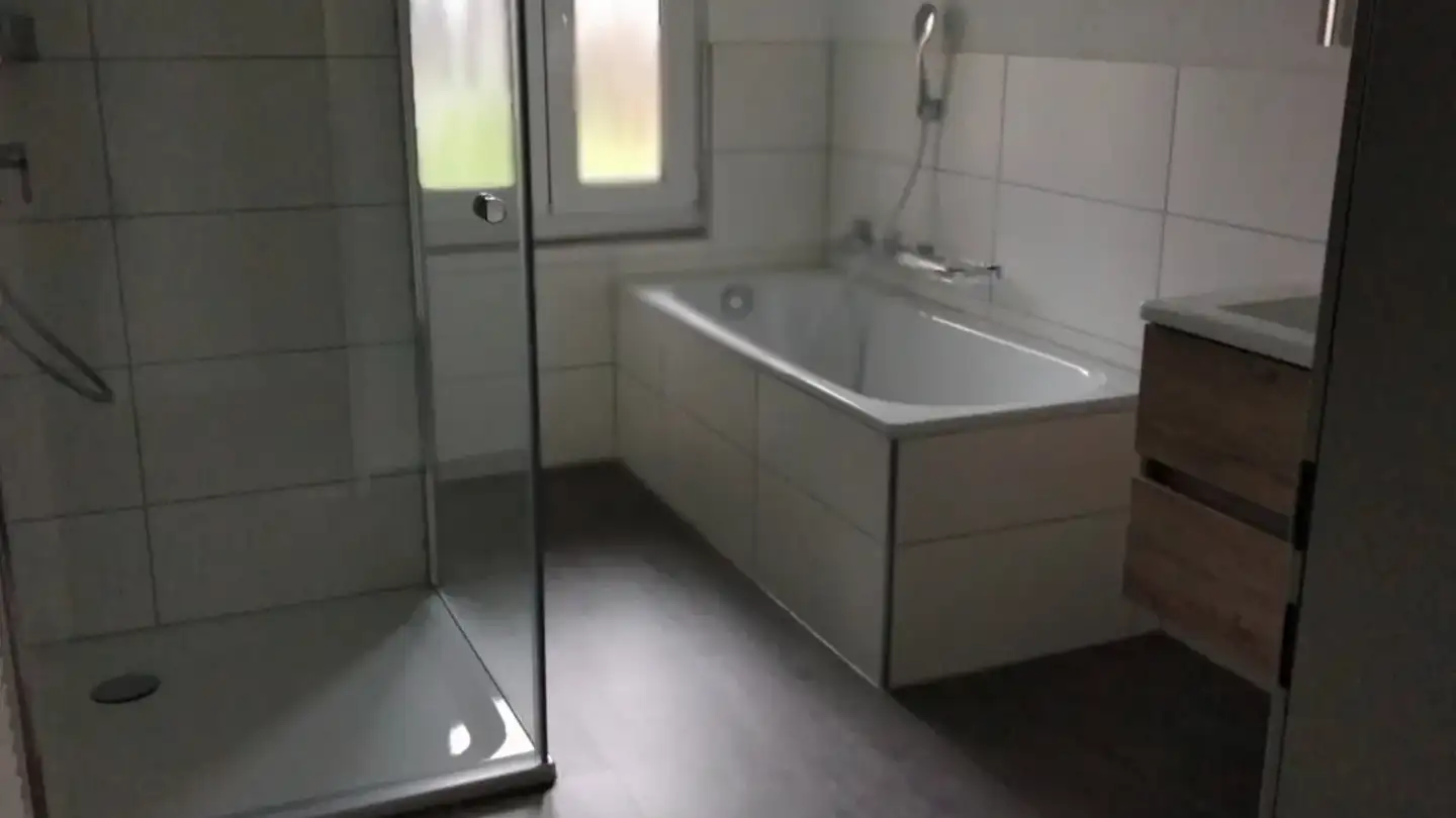 Single house for rent - Aadorferstrasse 30, 9545 Wängi - Photo 3