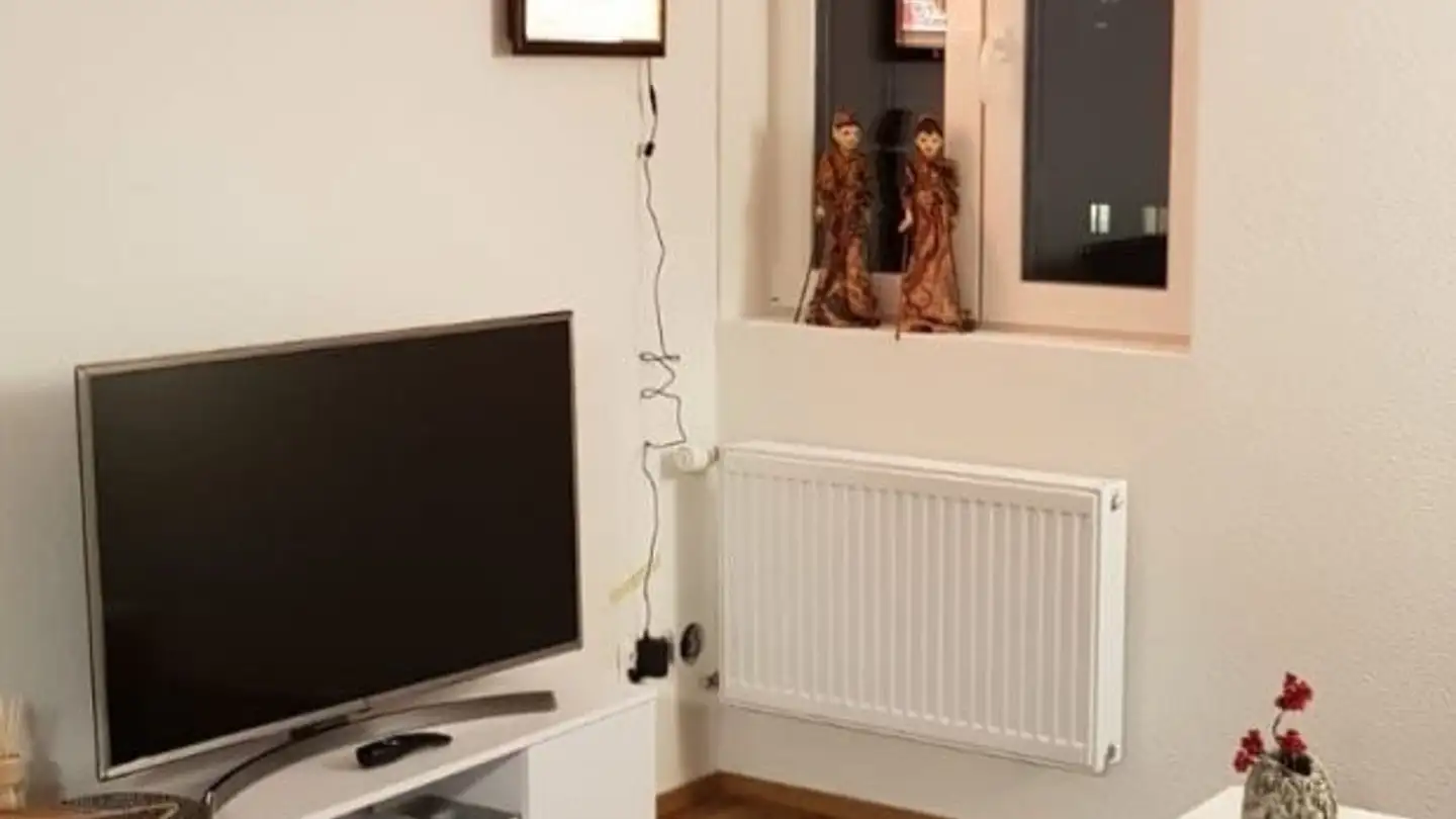 Wohnung mieten - Altbergstrasse 2, 8953 Dietikon - Foto 2