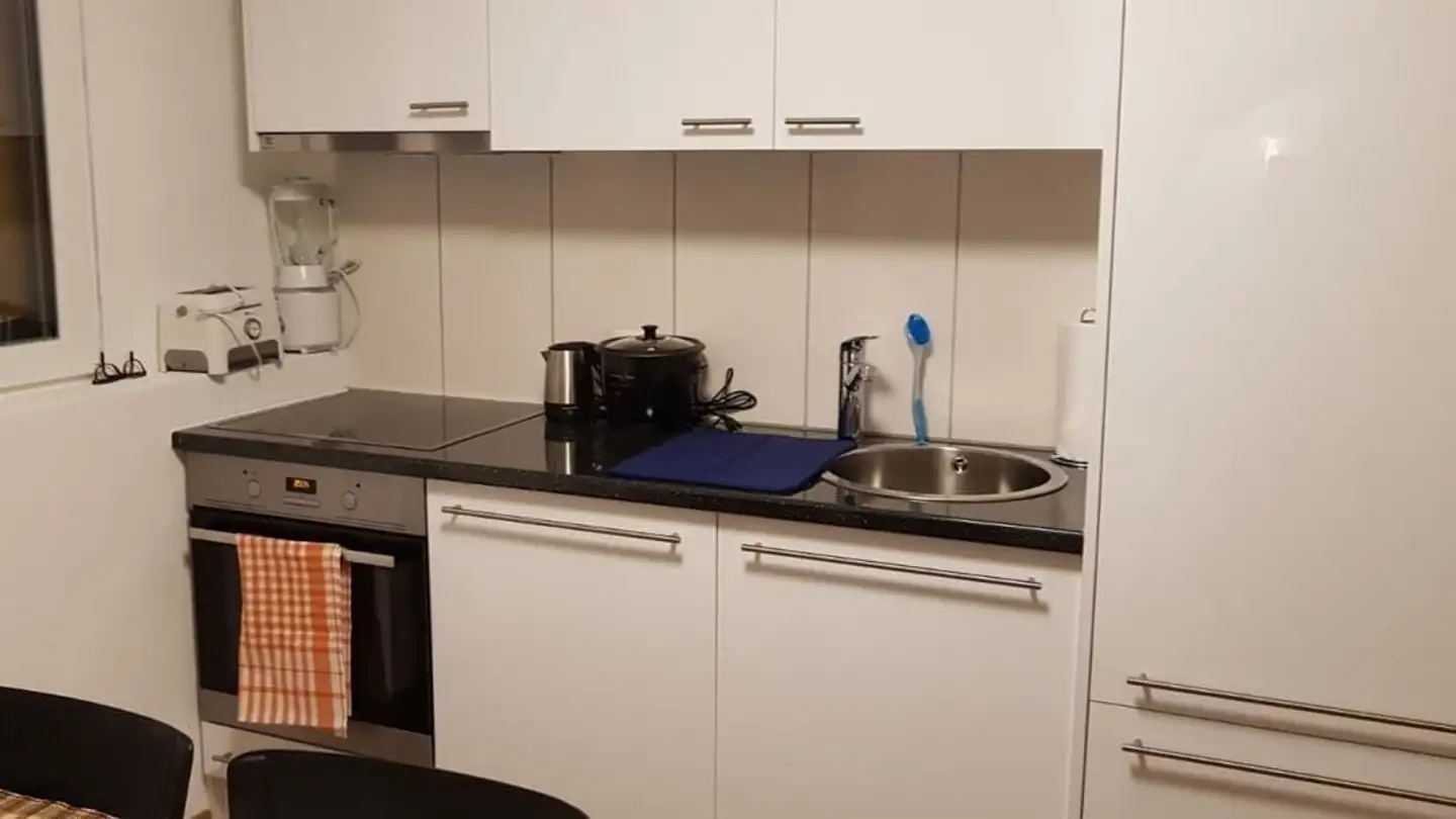 Wohnung mieten - Altbergstrasse 2, 8953 Dietikon - Foto 3