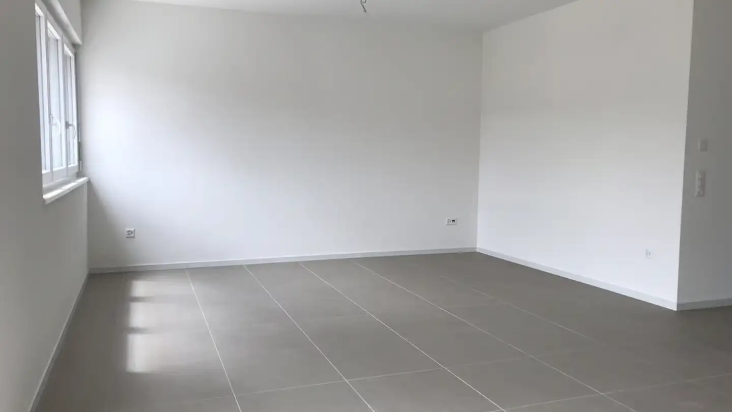 Appartamento in affitto - Rue Des Bassets 8, 2300 La Chaux-de-Fonds - Foto 4