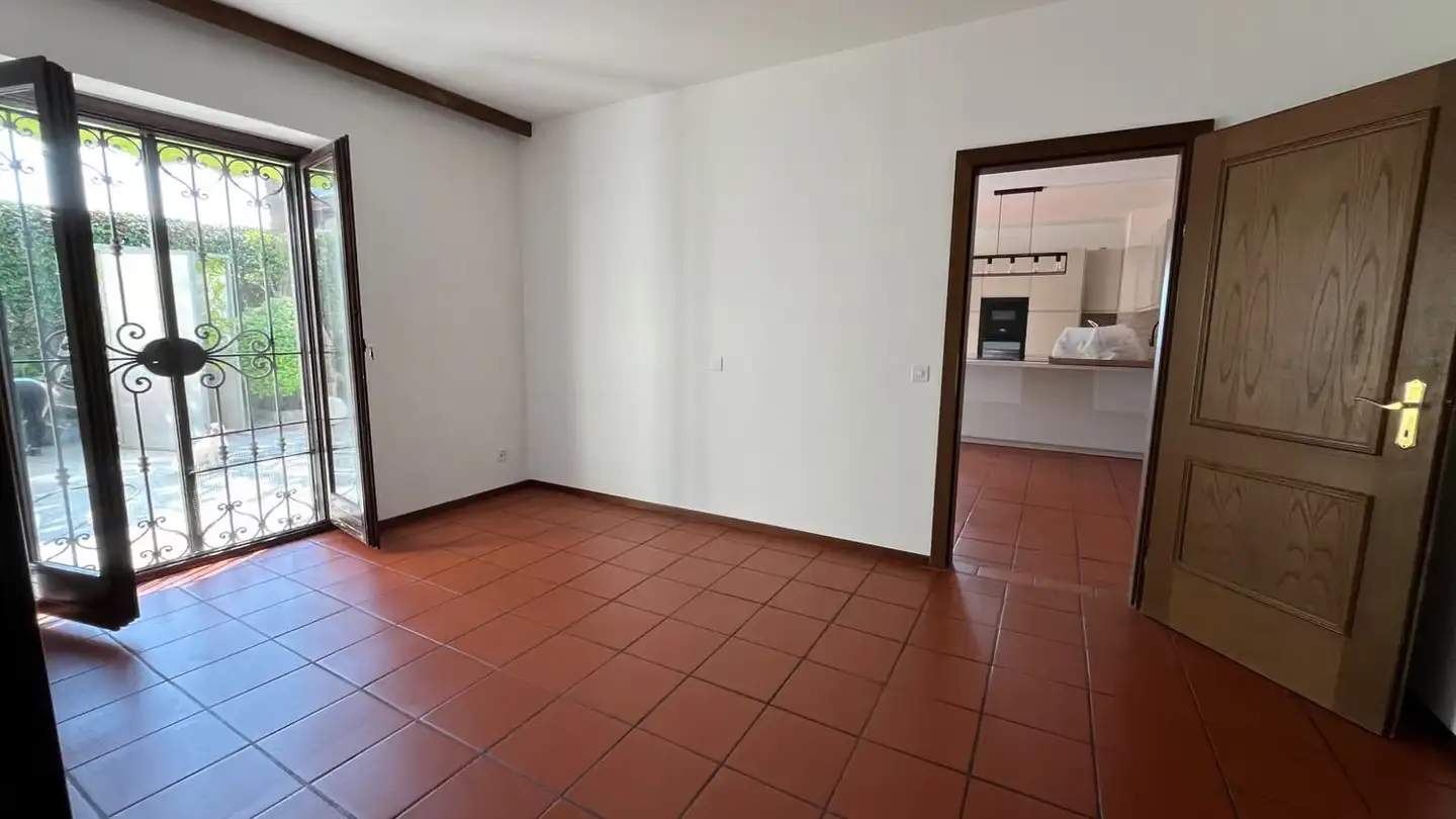 Appartement à louer - 6965 Cadro - Photo 2