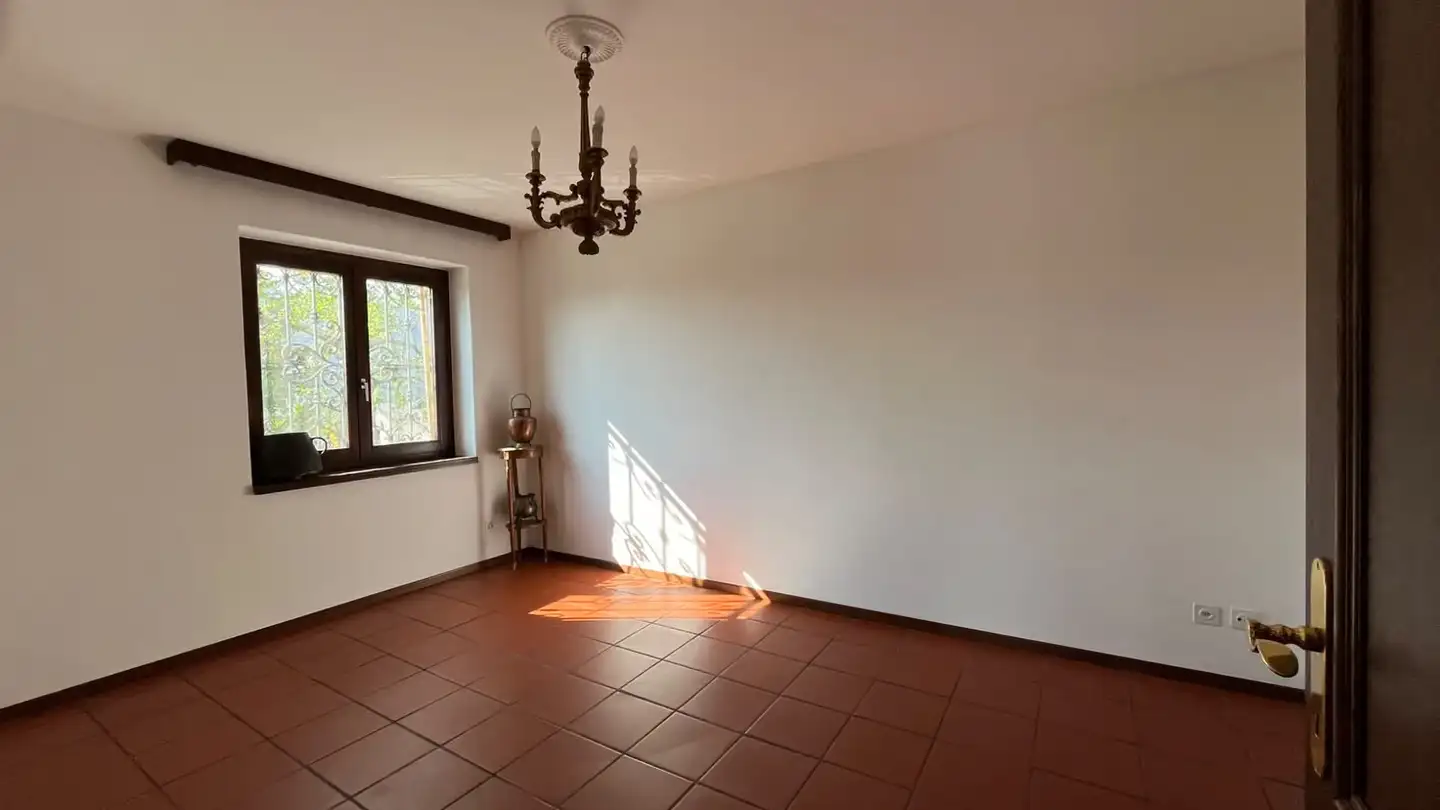Appartement à louer - 6965 Cadro - Photo 3