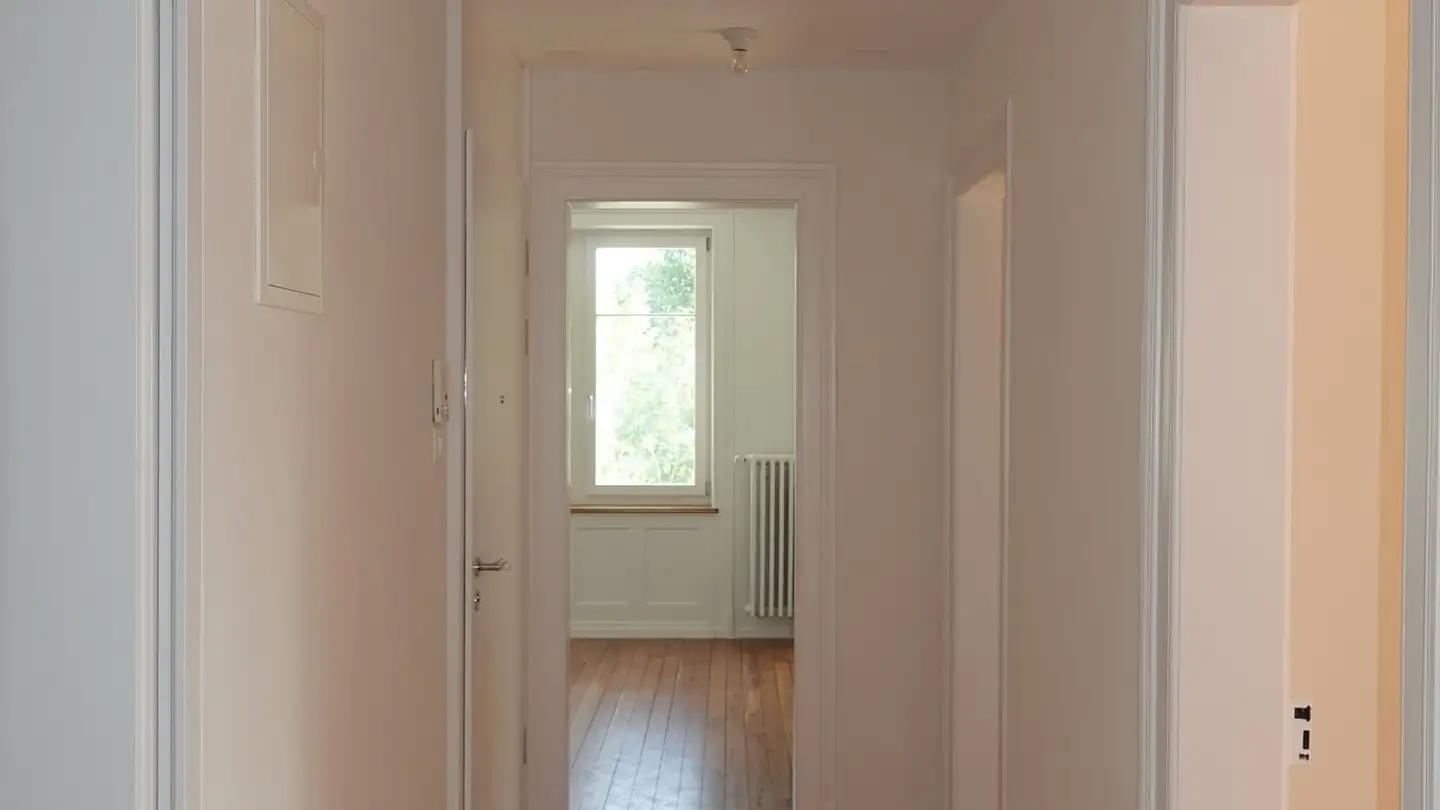 Wohnung mieten - Reitweg 1, 8400 Winterthur - Foto 2