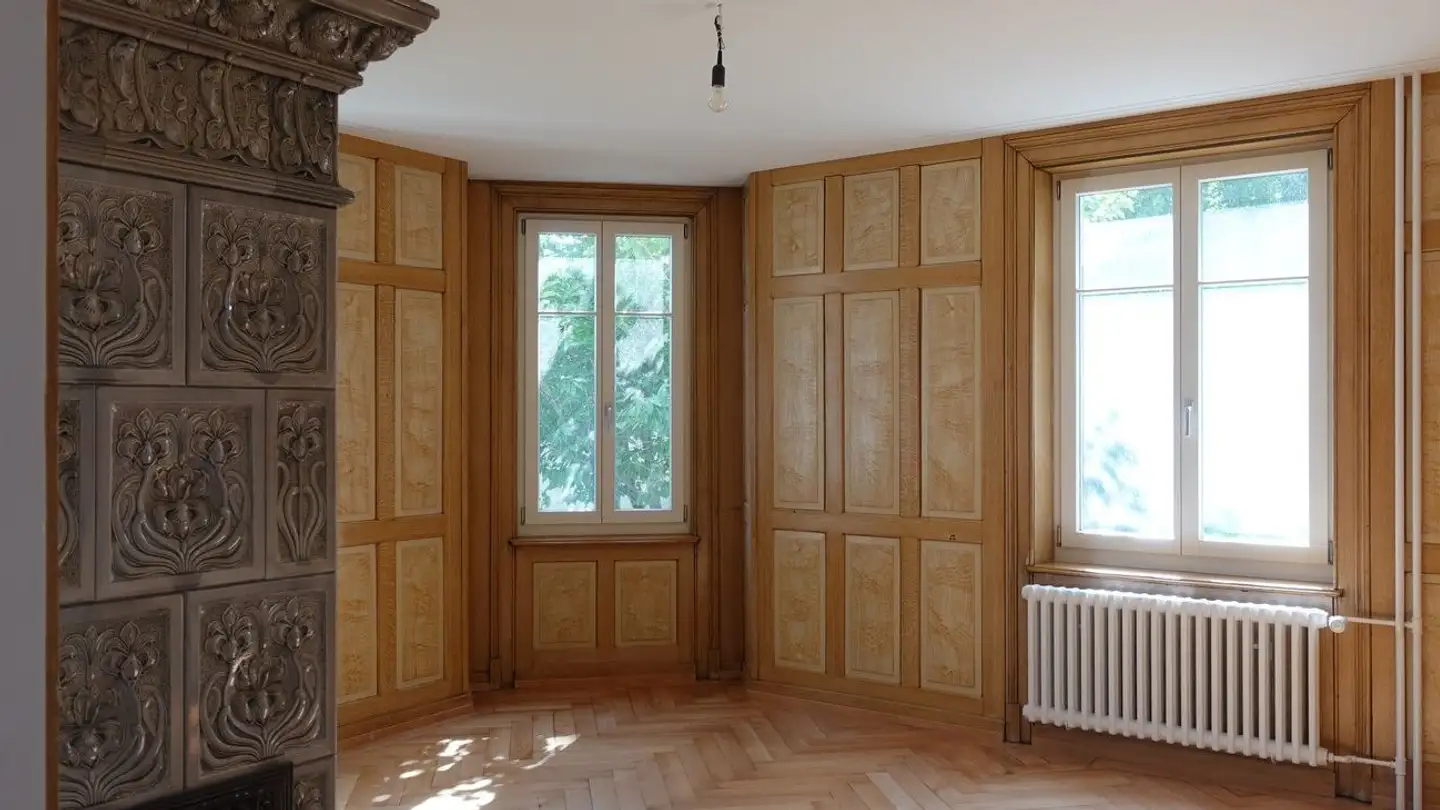 Wohnung mieten - Reitweg 1, 8400 Winterthur - Foto 3