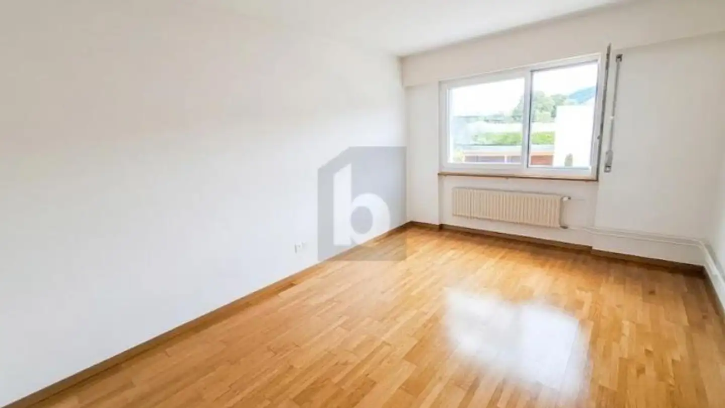 Apartment for rent - 2950 Courgenay - Photo 3
