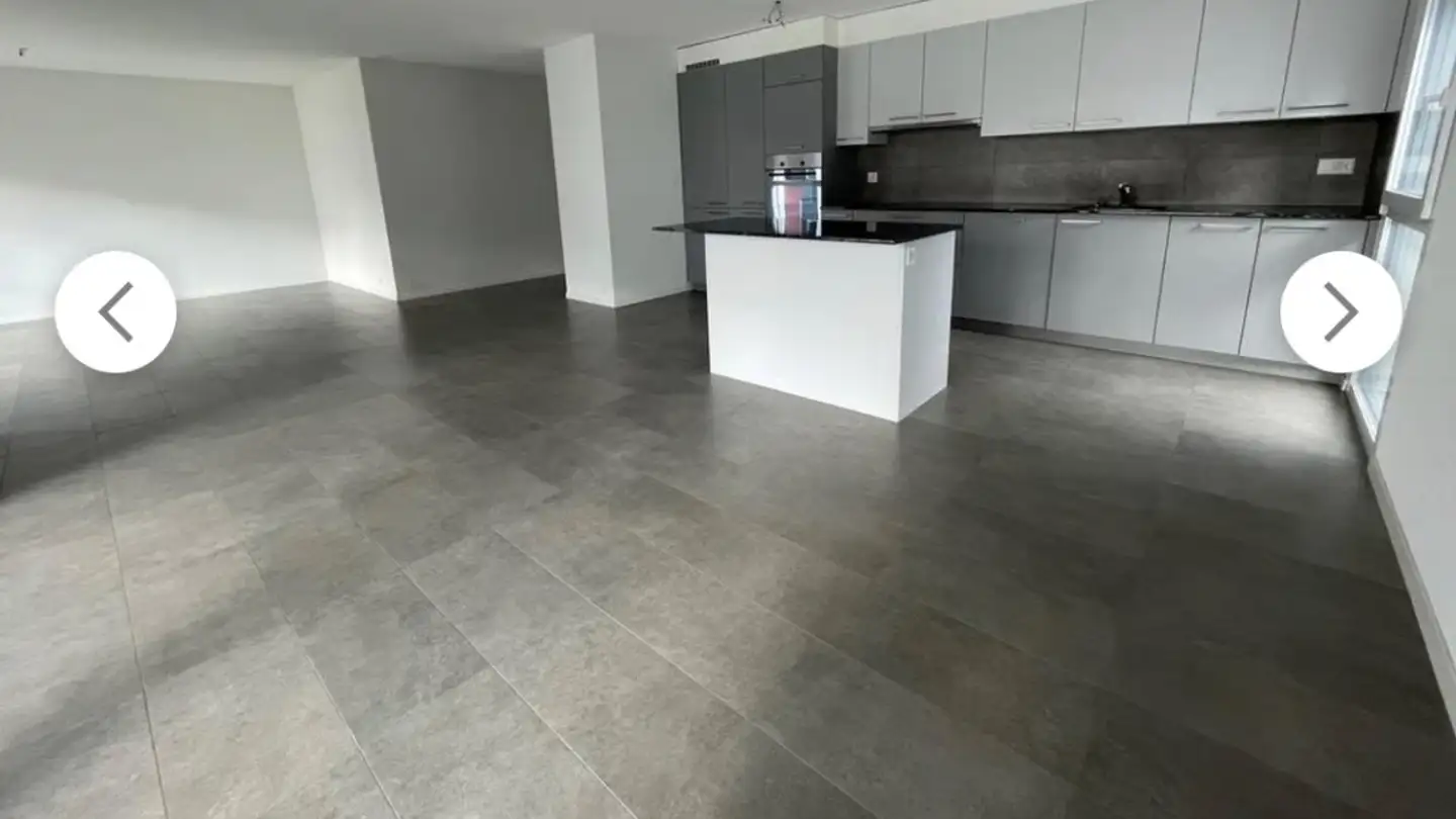 Appartamento in affitto - Rue Du Clos-Guyenet 2, 2108 Couvet