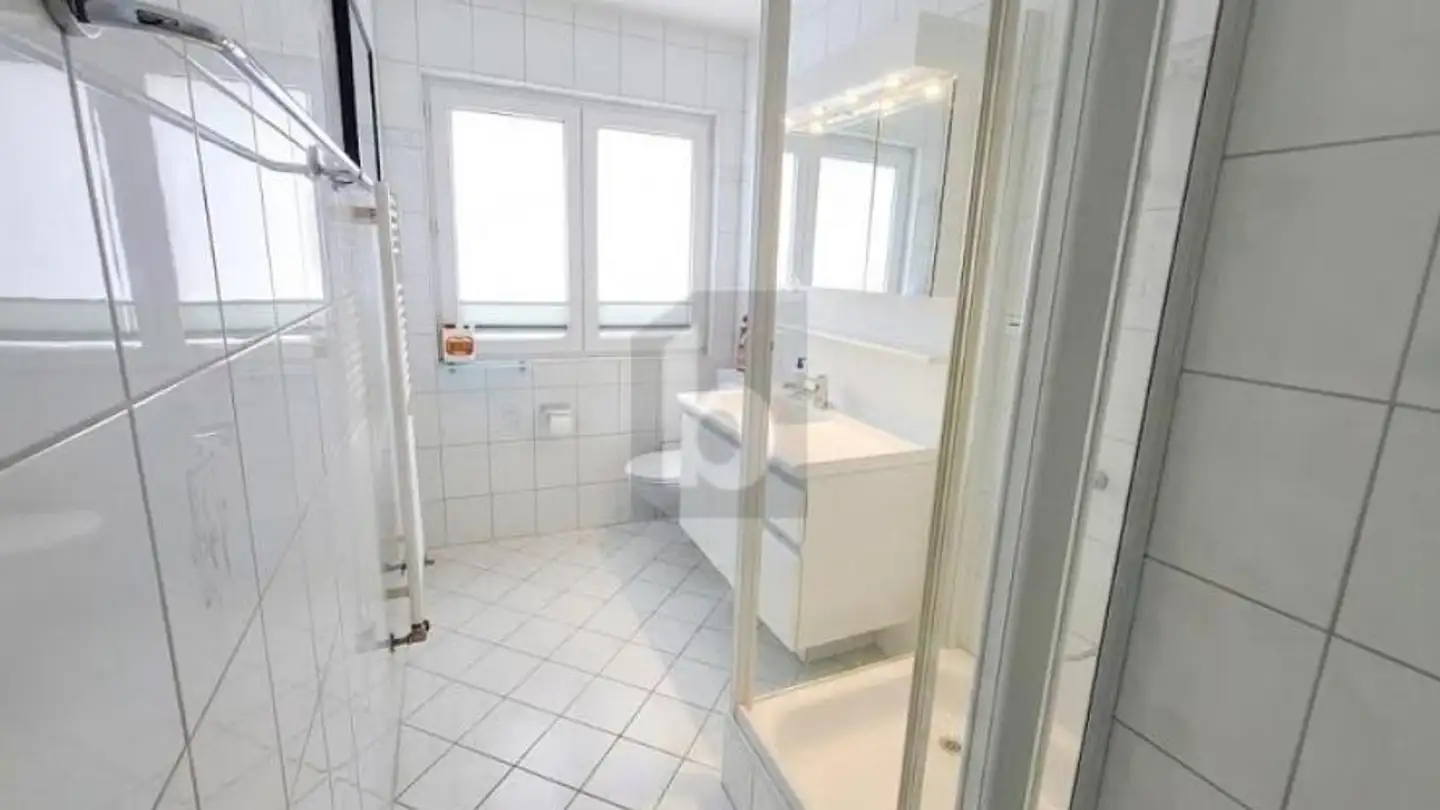 Apartment for rent - 2950 Courgenay - Photo 4