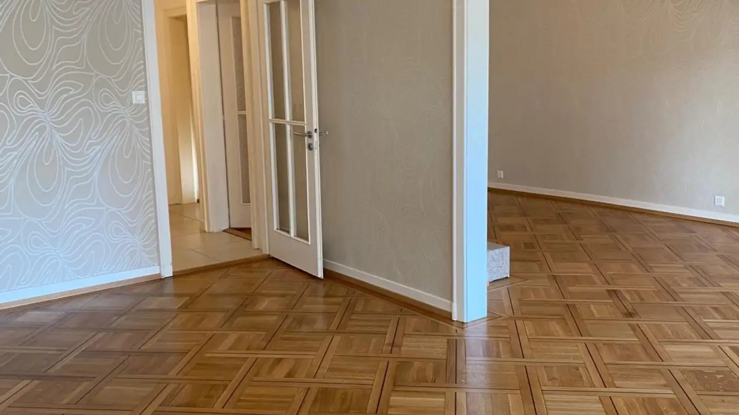 Appartamento in affitto - Avenue Charles Ferdinand Ramuz 3, 1009 Pully - Foto 3