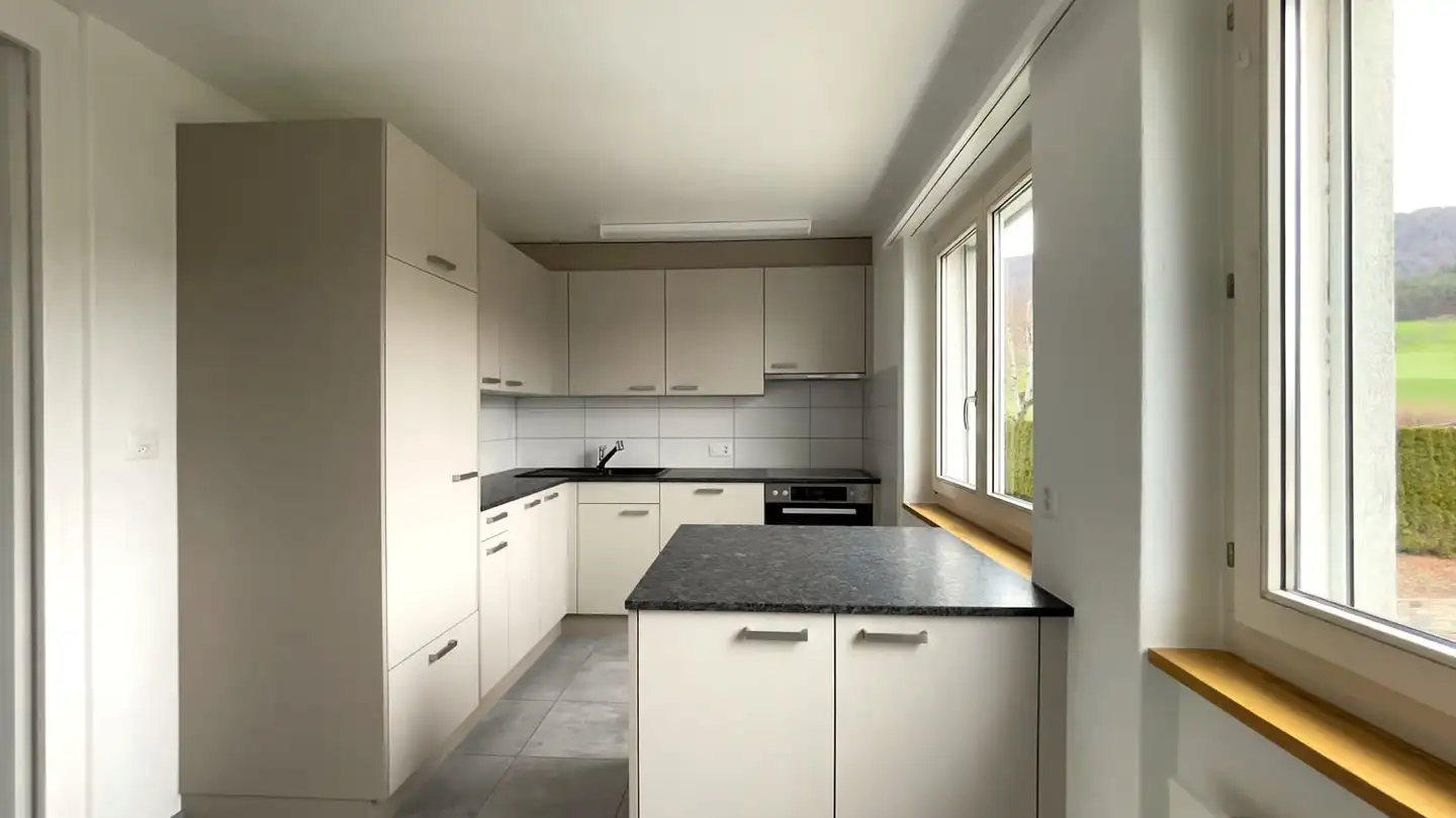Appartamento in affitto - Jonction 11, 2735 Bévilard