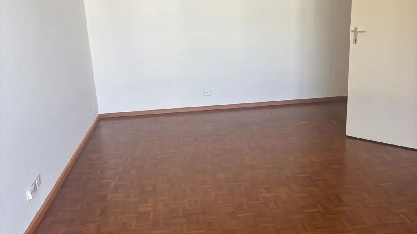 Single room for rent - 4057 Basel - Photo 3