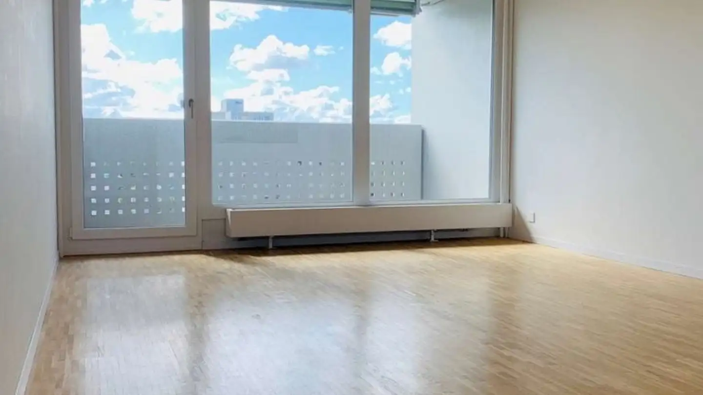 Apartment for rent - Obermattstrasse 16, 3018 Bern - Photo 4