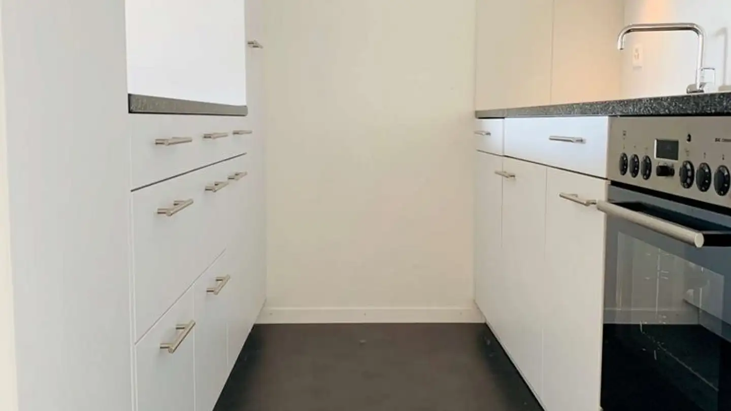 Apartment for rent - Obermattstrasse 16, 3018 Bern