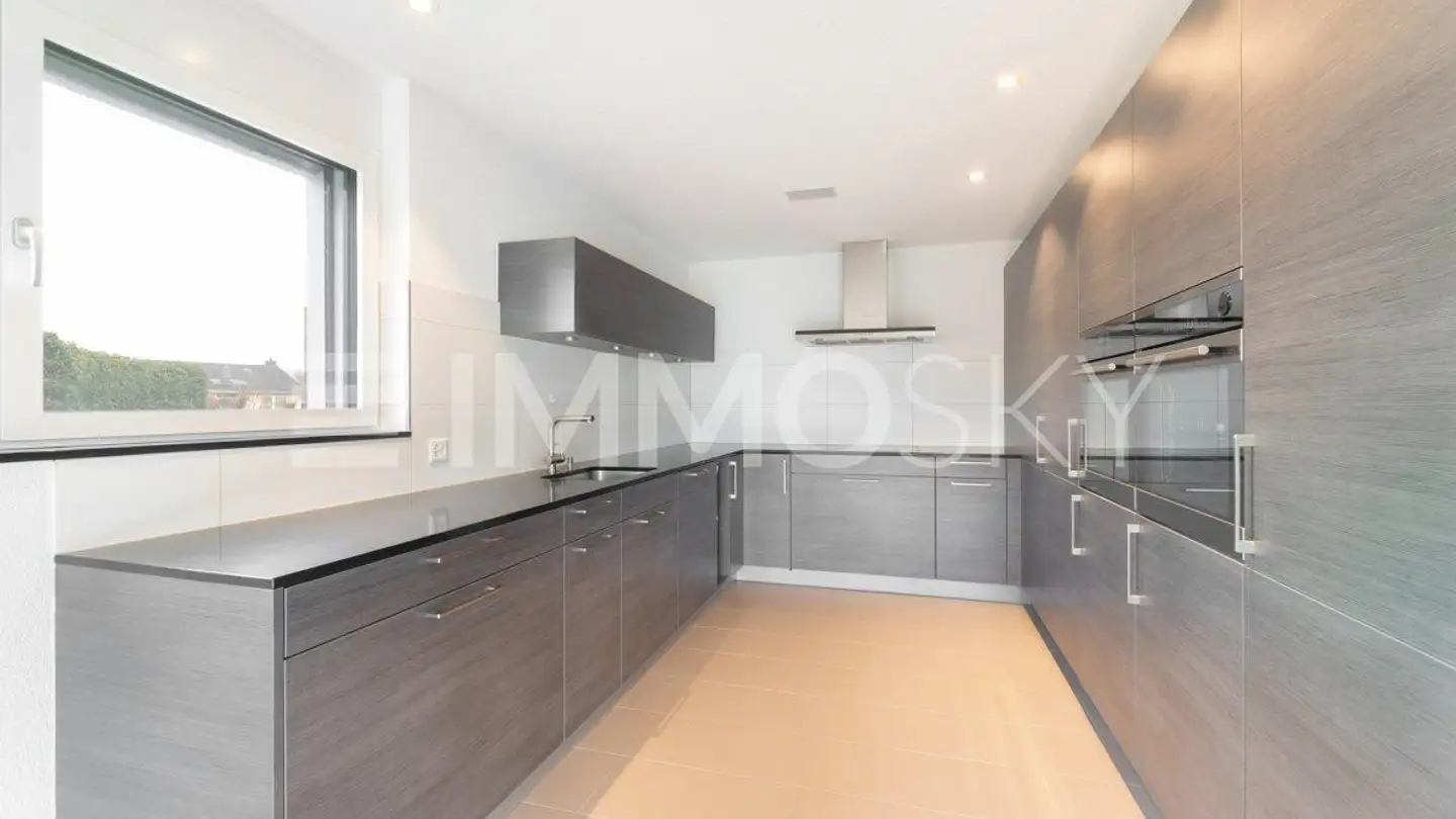 Row house for sale - 8570 Weinfelden - Photo 3