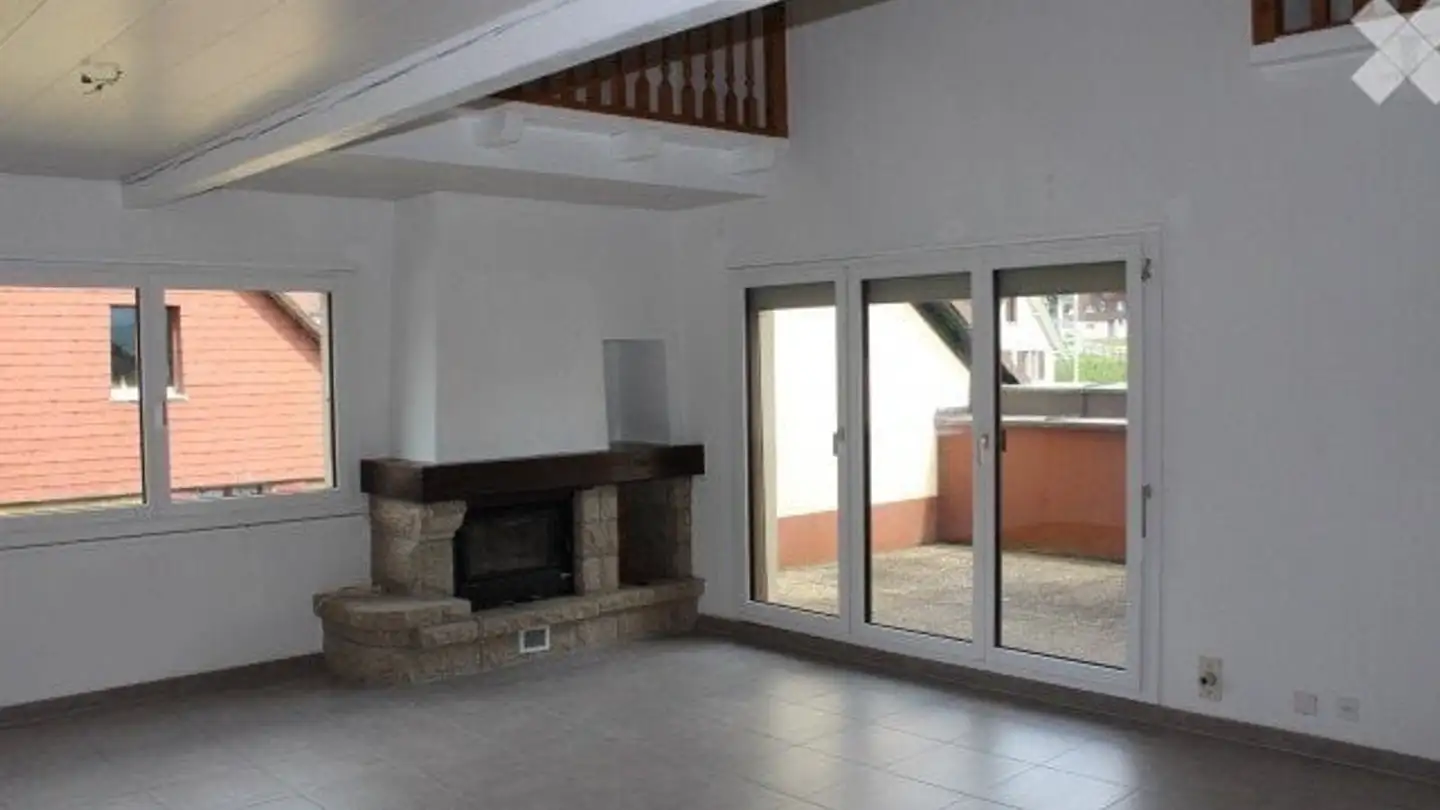 Wohnung mieten - Route Principale 51, 2824 Vicques