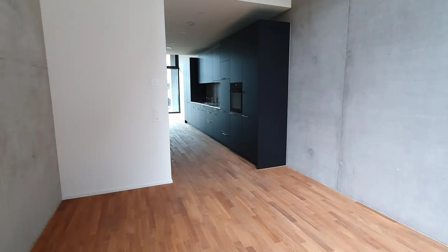 Workshop for rent - Erlenmattstrasse 67, 4058 Basel - Photo 4