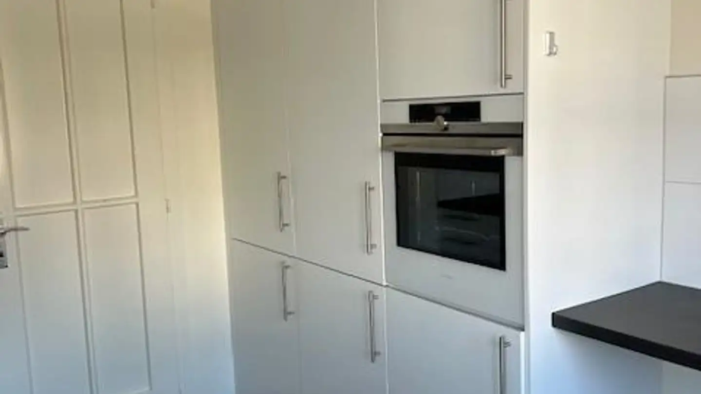 Appartement à louer - Avenue Charles Ferdinand Ramuz 3, 1009 Pully - Photo 3