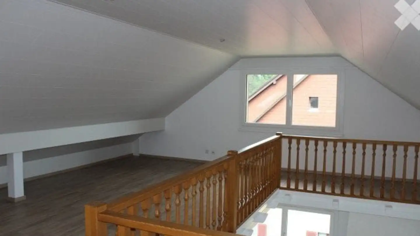 Appartamento in affitto - Route Principale 51, 2824 Vicques - Photo 2