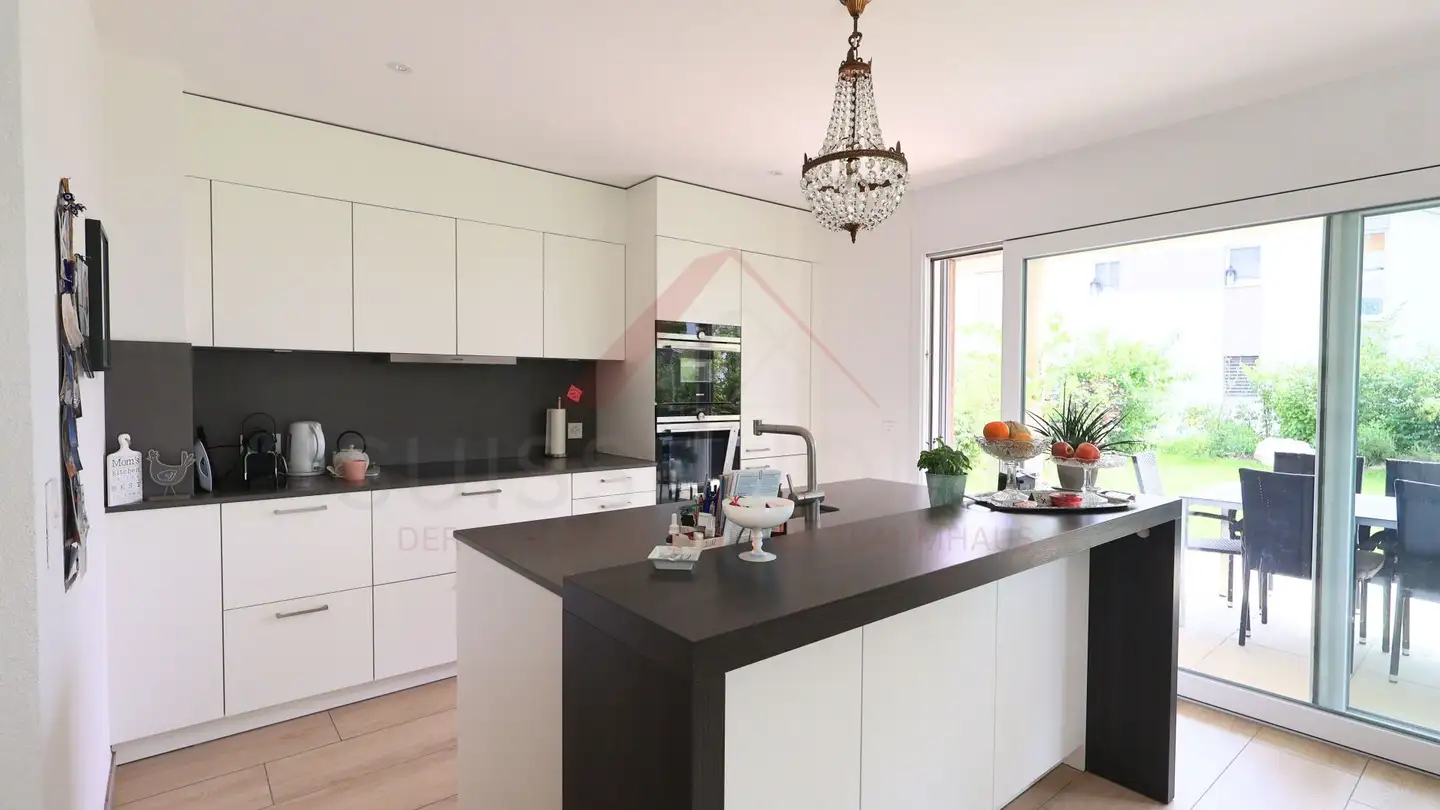 Appartamento in vendita - 2855 Glovelier - Photo 3