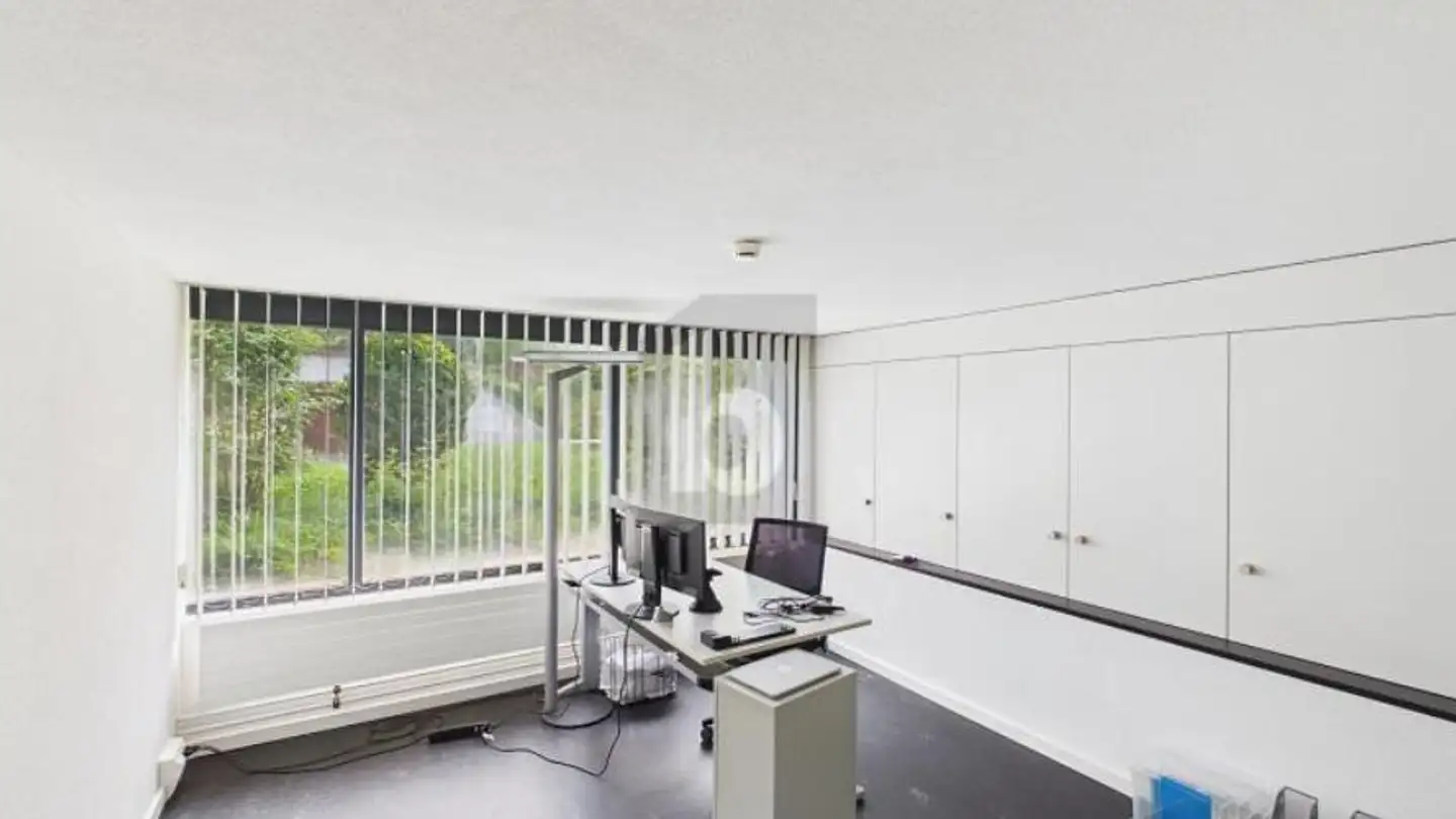 Office space for rent - 9000 St. Gallen - Photo 3