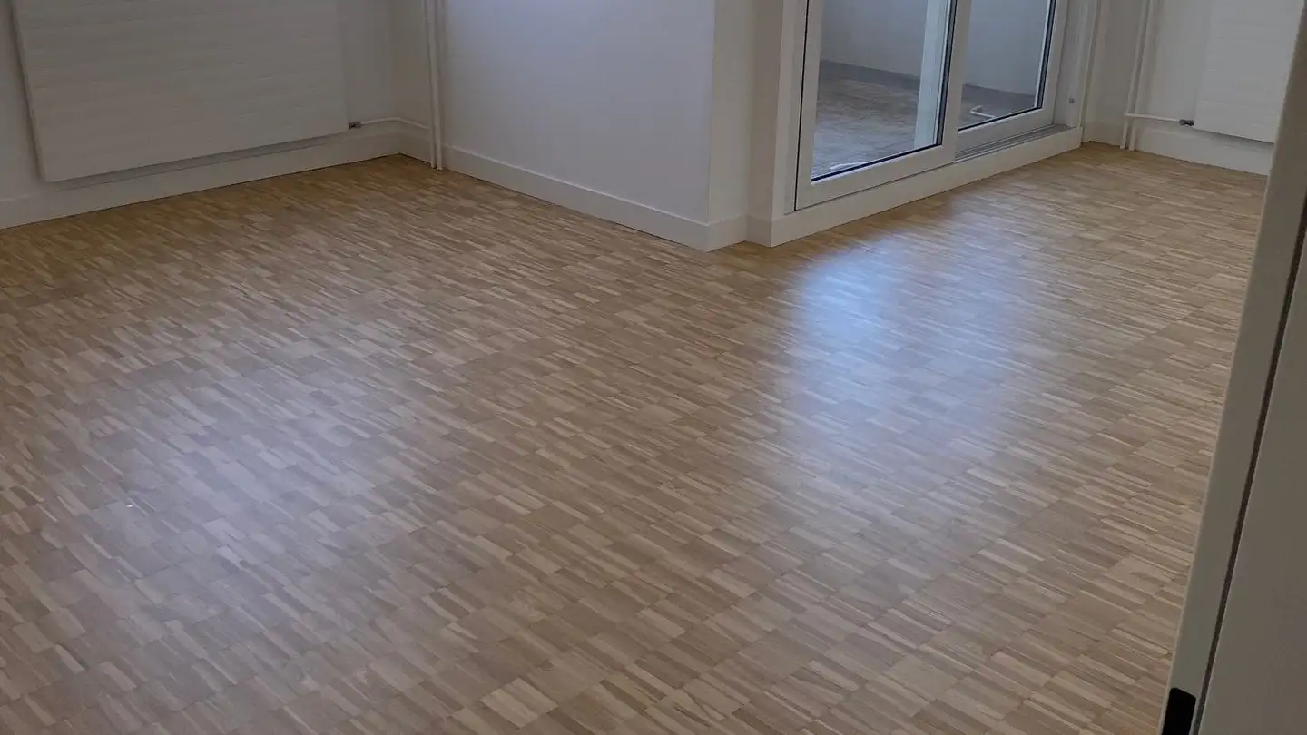 Appartamento in affitto - Avenue Ernest- Pictet, 1203 Genève - Foto 4