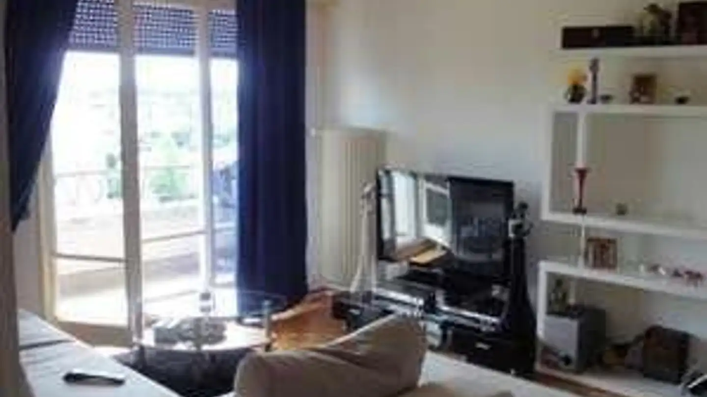 Apartment for rent - Avenue D'epenex 21, 1024 Ecublens VD - Photo 2