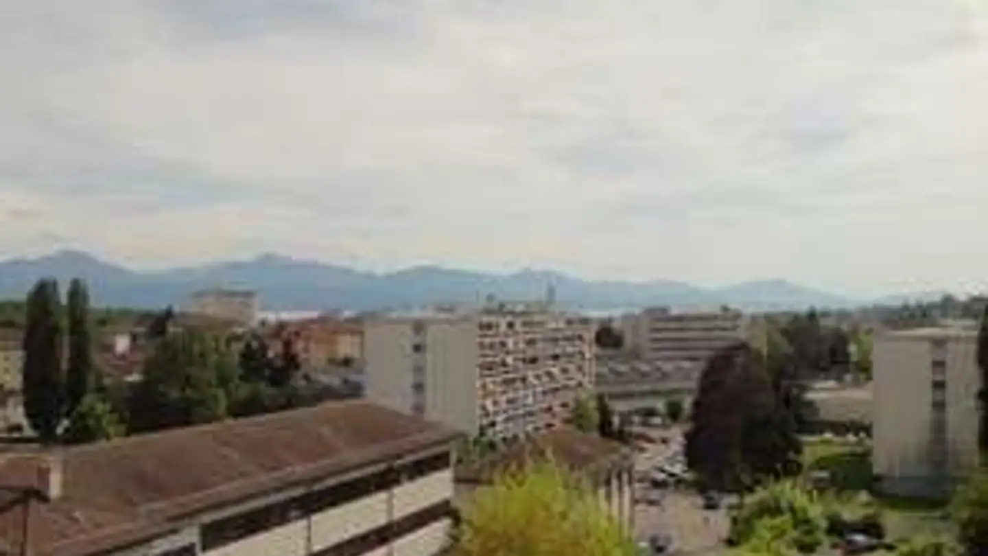 Apartment for rent - Avenue D'epenex 21, 1024 Ecublens VD - Photo 3