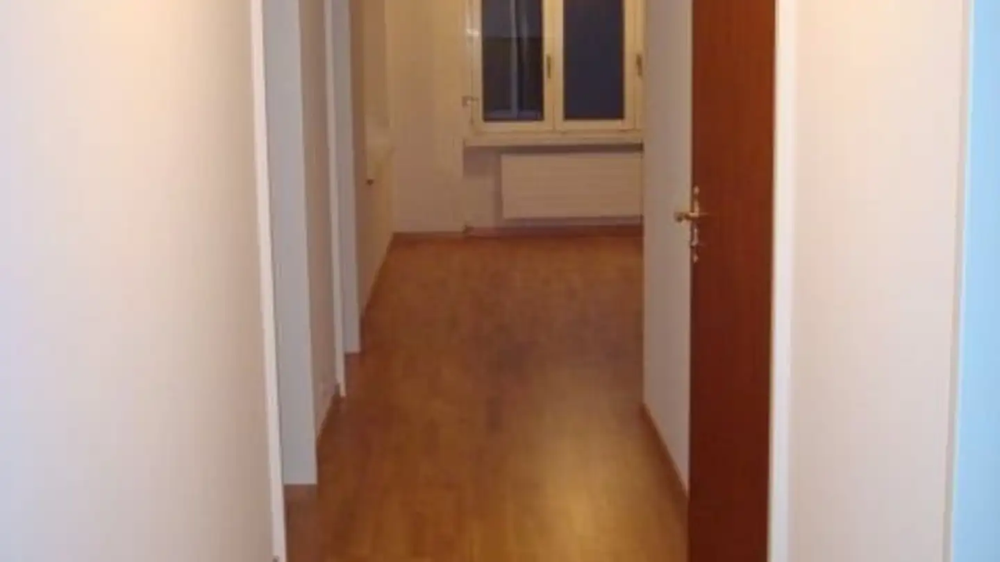 Apartment for rent - 8156 Oberhasli - Photo 2