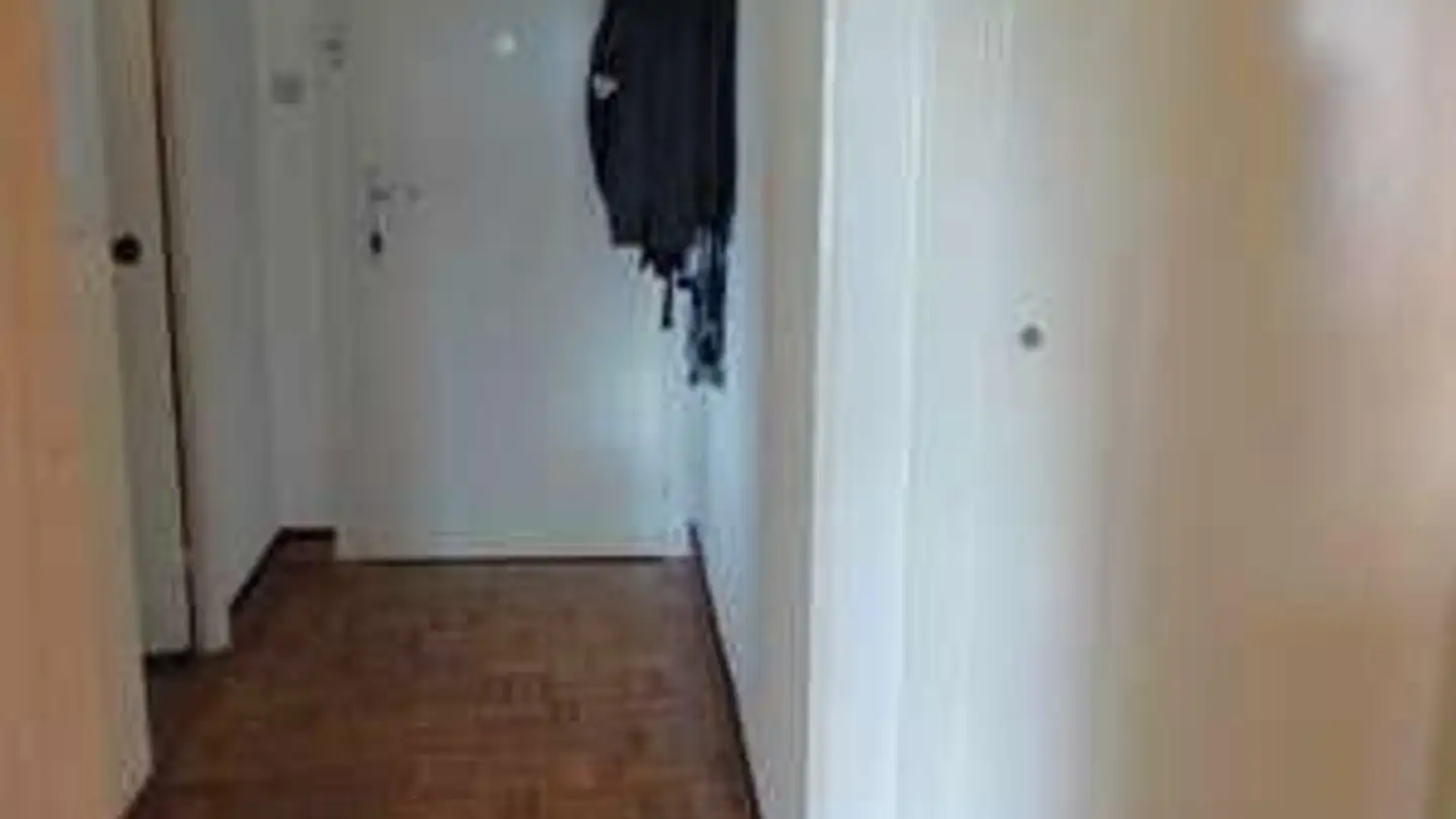 Apartment for rent - Avenue D'epenex 21, 1024 Ecublens VD - Photo 4